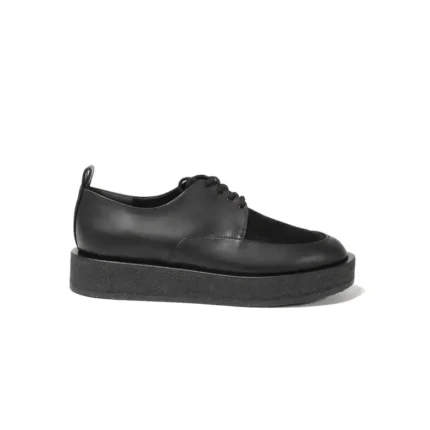 ERD Sleeper Shoe (1)
