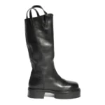 ERD Welder Boot (1)
