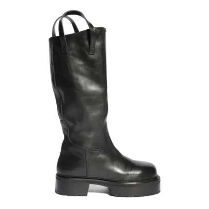 ERD Welder Boot (1)