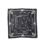 Erd Belt Scarf (1)