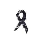 Erd Belt Scarf (3)