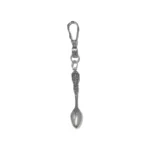 Erd Spoon Keychain (1)