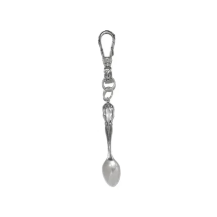 Erd Spoon Keychain (2)