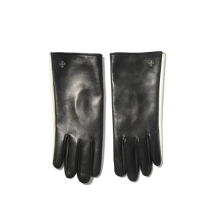 Erd Xe1v Gloves (1)