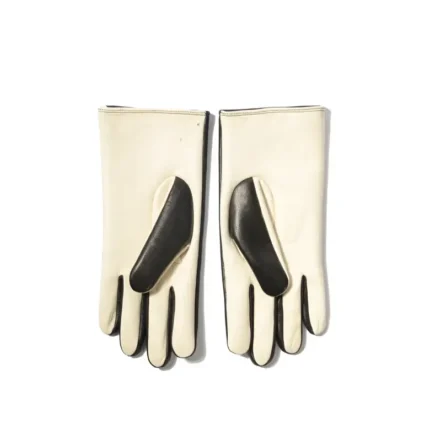 Erd Xe1v Gloves (2)